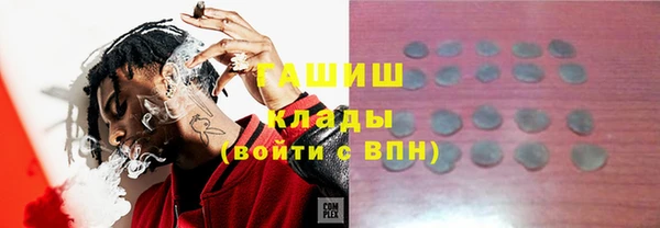 эйфоретик Няндома