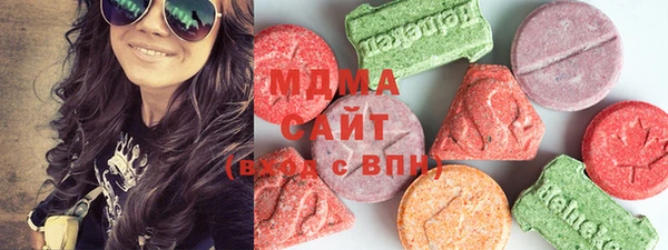 кокс Новозыбков