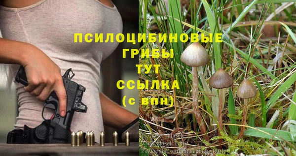 метамфетамин Новодвинск